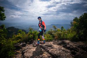 BIB: 
                            <button type="button" onclick="openModal(21803006)" class="btn btn-primary btn-sm float-right btn-popup" data-toggle="modal" data-target=".modal-high-quality">
                        <i class="fas fa-shopping-cart"></i> Add to Cart
                    </button>
                                            <button type="button" onclick="isThisMe(21803006, true)" class="btn btn-success btn-sm float-right btn-popup btn-isme hidden" data-toggle="tooltip" data-placement="bottom" title="นี่คือรูปของคุณใช่ไหม คลิกที่นี่เพื่อเอาเข้าอัลบั้ม">
                        <i class="fas fa-plus"></i> Add to album
                    </button>
                    <button type="button" onclick="isThisMe(21803006, false)" class="btn btn-warning btn-sm float-right btn-popup btn-isnotme hidden">
                        <i class="fas fa-ban"></i> Remove from album
                    </button>